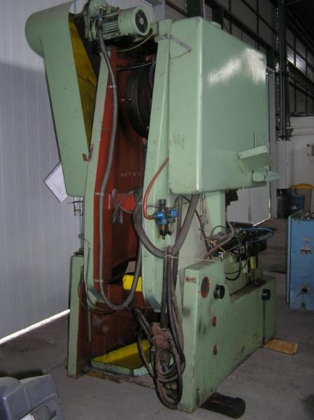 Robôs industriais-6